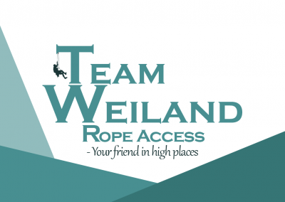 Team Weiland