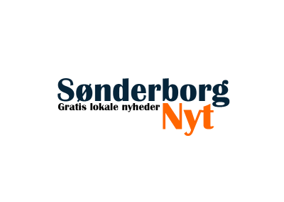 SønderborgNYT
